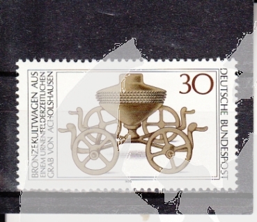 NSR 0897 ** - 1976